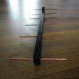 DSC01969_display_large.jpg WLAN-Antennen-Aufsatz