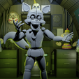 2b42c5ea-5ec2-4d0f-ba4d-9cf849e5c150.png FNAF Funtime Foxy Figure