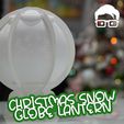 02.jpg 🎅 Christmas snow globe lantern - Snowball lantern - by AM-MEDIA (CHRISTMAS HOUSE, CHRISTMAS DECORATION, CHRISTMAS LIGHT, CANDLE, CHRISTMAS VILLAGE, Christmas lantern)