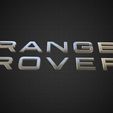 5.jpg range rover logo