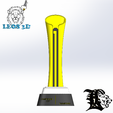 Trofeo-Campeonescup-Leos3D-Daniel-Leos-LeosIndustries-Leos3D-Diseño-3D-LeosAnime-LeosGa.png CampeonesCup Trophy