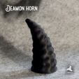 deamon-2.1-ENG.jpg EASY PRINT demon horn fashion vase