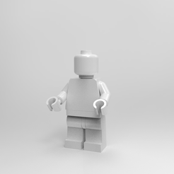 untitled.6.png Fichier 3D socle de mini-figure・Design pour impression 3D à télécharger