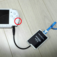 Capture d’écran 2016-11-29 à 15.50.21.png psp 2000/3000 charger and battery holder