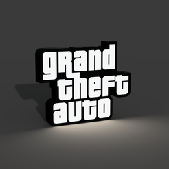 LED_gta_2023-Dec-09_11-52-39PM-000_CustomizedView24222720105.png GTA Lampe LED Lightbox