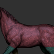 24.png Horse