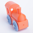 Capture d’écran 2017-09-13 à 11.16.32.png Brio mini locomotive upscalled to regular