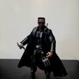Blade1.jpg Cabeza de cuchilla a escala Marvel Legends