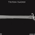 Triton_Sword.jpg Blackbeard Sword from POTC (Triton Sword)