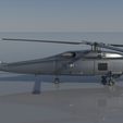 6.jpg MH-60R