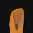 Screenshot-2023-12-14-at-03.09.58.png Mark 3 Alto Saxophone Mouthpiece 7