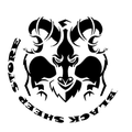 black_sheep_store