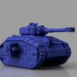 REGNUM_MK1_2022-Jul-26_01-29-34PM-000_CustomizedView18637939402_jpg.jpg REGNUM imperial battle tank (FDM friendly)