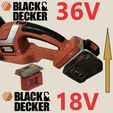 01.jpg BLACK ET DECKER 18V on BLACK ET DECKER 36V