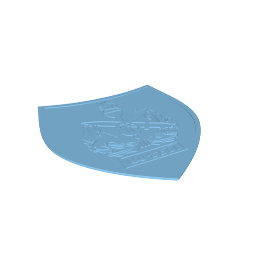 Kuleli-Askeri-Lisesi.png Instituto Militar Kuleli