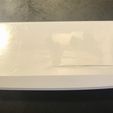 IMG_5836.jpg Frigidaire Dondurucu Kolu ve Plastik Pimler