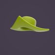 Hat132_0001.jpg Hat132
