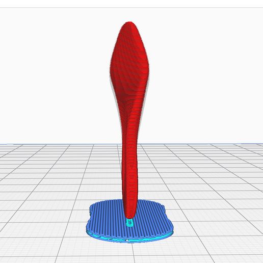 Twisted_Guitar_Pick_v006.jpg Twisted Guitar Pick