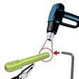 TMC_part_assemble_1.jpg Tippmann TMC Dual Mag Winder