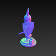 Black-knight-dark-souls-3.png Black Knight Dark souls