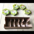 KF_03.Tiles2.jpg Keyflower organizers