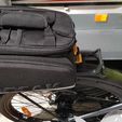 20200331_222050.jpg Topeak luggage rack adapter (length 26cm)