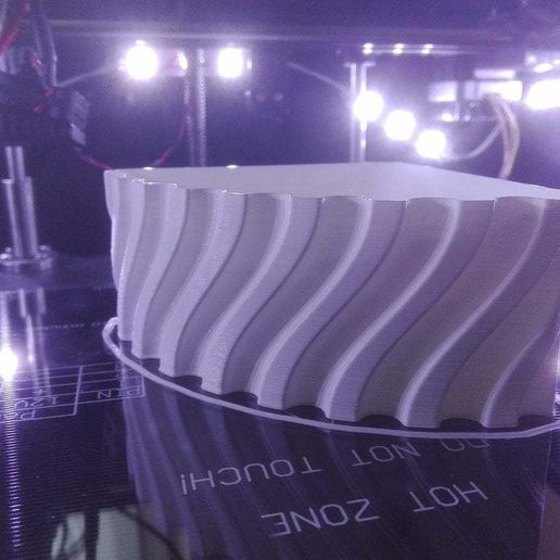 IMG_20180628_165844.jpg Printo H2 Trash bin