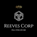 ReevesCorp