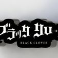 promo-3-blac.jpg Lampada di Black Clover da parete o da scrivania.