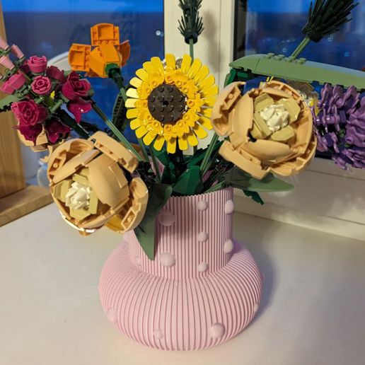 photo_2024-04-21_20-11-51.jpg Ваза