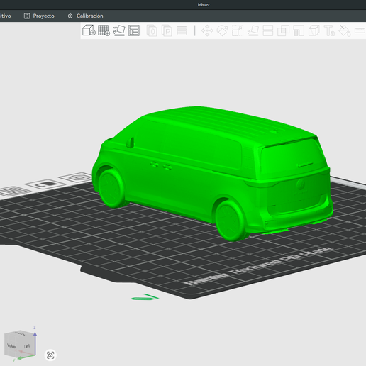 2025-05-12-15_36_29.png VOLKSWAGEN ID. BUZZ