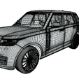 11.png Land Rover Range Rover 2024
