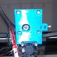 2013-08-04_14.37.43_display_large.jpg E3D direct geared extruder mount