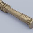 v3-closed-close-bottom.jpg Sceptre of Osiris – The Mummy Returns