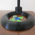 IMG_0321.JPG Ukulele Stand