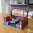s-l1600-dfd.jpg Star Wars Dex's Diner Diorama for 3.75in (1:18) and 6in (1:12) Figures