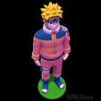 5.png Naruto Uzumaki