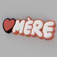 LED_-_LOVE_MÉRE_2021-Apr-13_01-16-18AM-000_CustomizedView43218469015.png (LOVE) MÈRE -  LED LAMP WITH NAME (NAMELED)