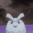 download.jpg OWL STATUE OVERWORLD FROM ZELDA