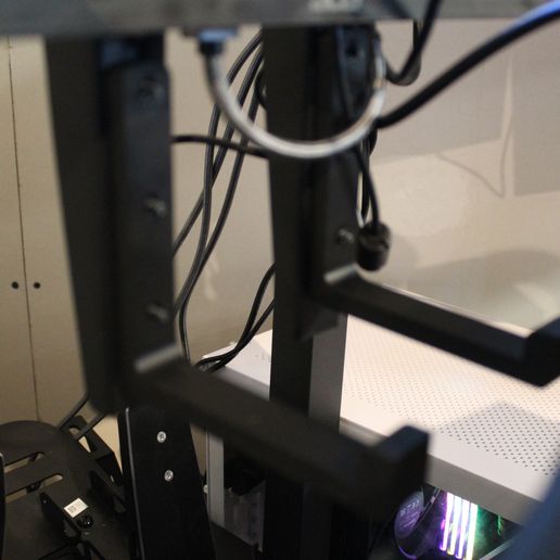 IMG_0111.jpg Soundbar Bracket