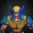 wolverine-1.2632.jpg Wolverine