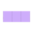 marker stand v12.obj Markierungsständer