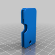 c5784d9771b53f8ca328759a740a008e.png YubiKey Cover