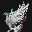 fenix02.jpg no