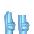 Captura-de-pantalla-2024-04-12-a-las-20.12.46.png LIGHTER COVER CLIPPER SPARK PLUG . PRINT IN PLACE EASY PRINT PRINT IN PLACE PRINTING GRINDERKING FDM SLA .