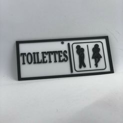 thumbnail_image0-8.jpg FRENCH TOILET SIGNS