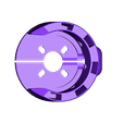 MotorGuard_Vortex_Left_LHéliceCassée.stl Cooling Drone Motor Guards