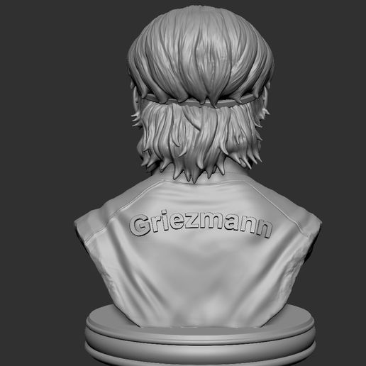 4.jpg Antoine Griezmann