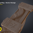 0010.png Anel de suporte - Doutor Estranho
