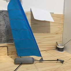399098422_10230690487796998_1676362579344559898_n.jpg mini char a voile classe 1/2